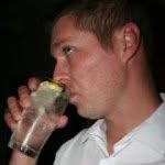 Mark Sneddon - @marksneddonrsa - Instagram