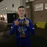 Mark sneddon - @mark.sneddon1872 - Instagram