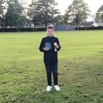 Mark Sneddon - @marksneddon1 - Instagram