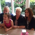 Mark Sneddon - @marksneddon - Instagram