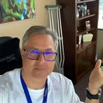 marksonkennedy - @marksonkennedy8 - Instagram