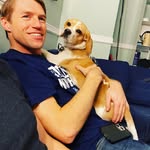 Ned Marks - @squashmarks - Instagram