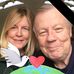 Ned Marks - Facebook