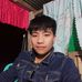 Ned Marks Lu Ong - Facebook