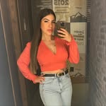 CARINE MATHIAS - @carinedmathias - Instagram