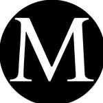 Coach Mathias - @trained.by.mathias - Instagram