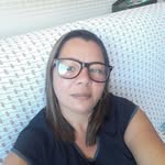 Elisiane Dorneles Mathias - @mathiaselisianedorneles - Instagram