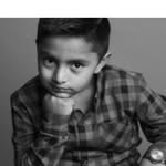 Mathias - @mathiasontanedaq08 - Instagram