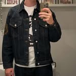 Mathias Bennedsen - @mathias.bennedsen - Instagram