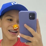 Mathias Castañeda - @mathias.castaneda.7393 - Instagram