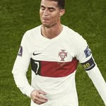 Mathias Castañeda - @mathiascastaneda7 - Instagram