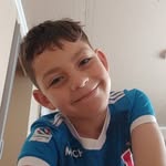Mathias Castañeda - @mathiascastaneda9 - Instagram