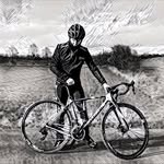 Mathias Dernedde - @mathiasdernedde - Instagram
