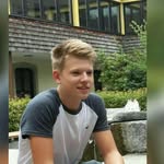 Mathias Dierneder - @mathias_dierneder - Instagram