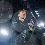 Mathias Lønne Dyngeland - @mathiaslonnedyngeland - Instagram