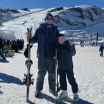 Mathias Nedeff - @mathiasnedeff - Instagram