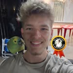 Mathias Nedel - @mathiasnedel - Instagram