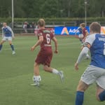 Mathias Nedergaard - @mathias_nedergaard05 - Instagram