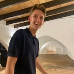 Mathias Nedergaard - @mathiasbnedergaard - Instagram