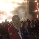 Mathias Nedrebø - @mathiasnedrebo - Instagram