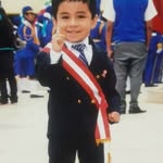 Mathias Rondan Castañeda - @mathiasrondancastaneda3 - Instagram