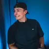 Mathias Snedled - @mathiassnedled - TikTok