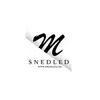 mathias_snedled - @mathias_snedled - TikTok