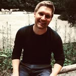 Mathias Taubeneder - @mathias_taubeneder - Instagram