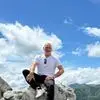 mathiasjrnisjrned - @mathiasjrnisjrned - TikTok