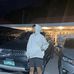 Mathys Druelle - Facebook