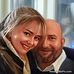 Ned Mathis - Facebook