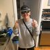 Ned Matthews - Facebook