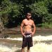 Nedson Mathias - Facebook