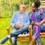 Perpetua Akaolisa Nwokenaka - @nedymathias - Instagram