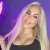 AmandaMccormick - @amandamccormicknedq - TikTok