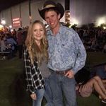 Kennedi Mccormick - @mccormickkennedi - Instagram