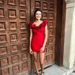 Kennedy McCormick - @kennedy.mccormick - Instagram