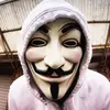 Ned McCormick892 - @nedmccormick80 - TikTok