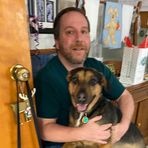 Ned McCormick - Facebook