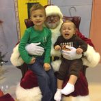 Ned Mccormick - Facebook