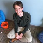 Ned McCormick - Facebook