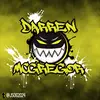 DMCG🍀 - @nerradmcgregor1 - TikTok