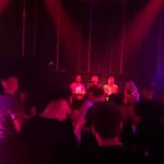 Ned McGregor - @ned_mcgregor - Instagram