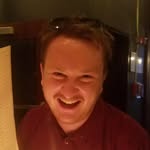 Ned McGregor - @nedmcgregor - Instagram
