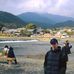 Ned McGregor - Facebook