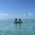 Ned McGregor - @mcgregorned - Instagram