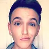 Ned McGregor - @nedmcgregor86 - TikTok