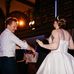 Ned McGregor - Facebook