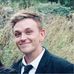 Ned McGregor Sanford - Facebook
