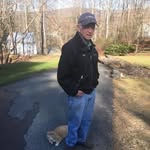 Edward Ned Moran - @edwardnedmoran - Instagram